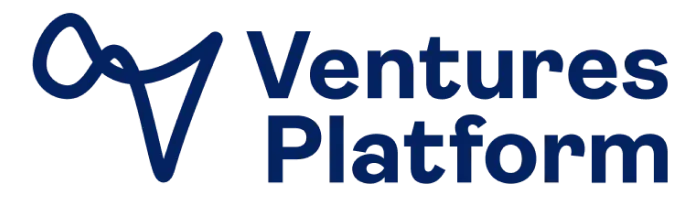ventures plattform