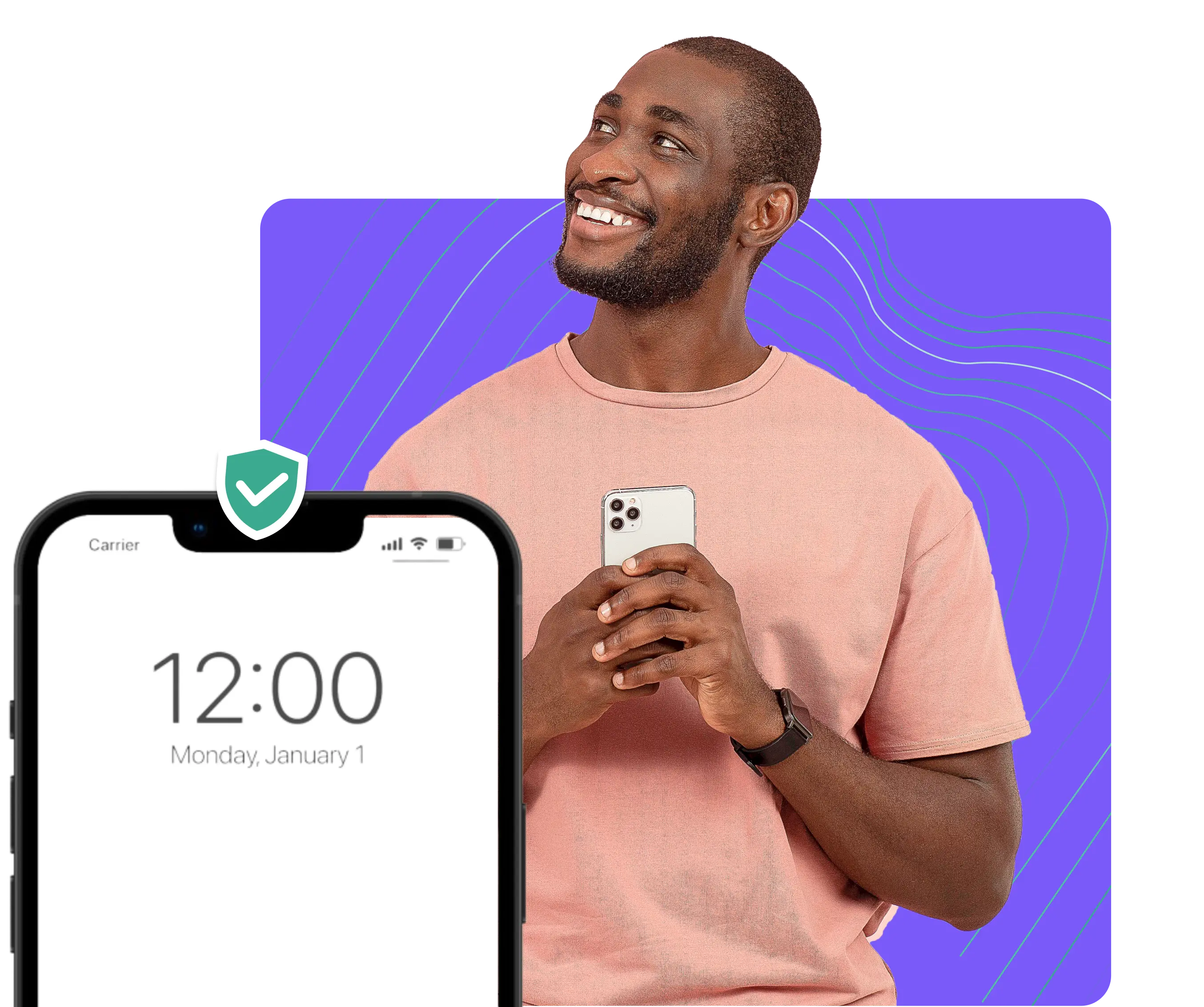 phone insurance